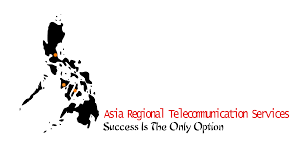 Regional Telecommunication