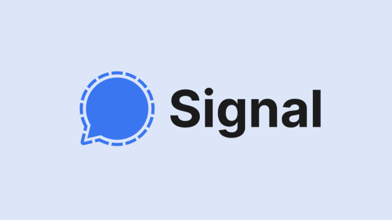 Signal