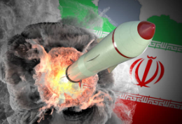 The Power of Iran: A Comprehensive Overview