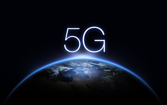 5G Technology