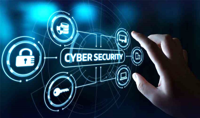 Cybersecurity in Telecommunication