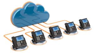 Telephone Systems