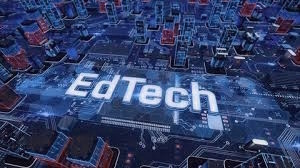  Edtech