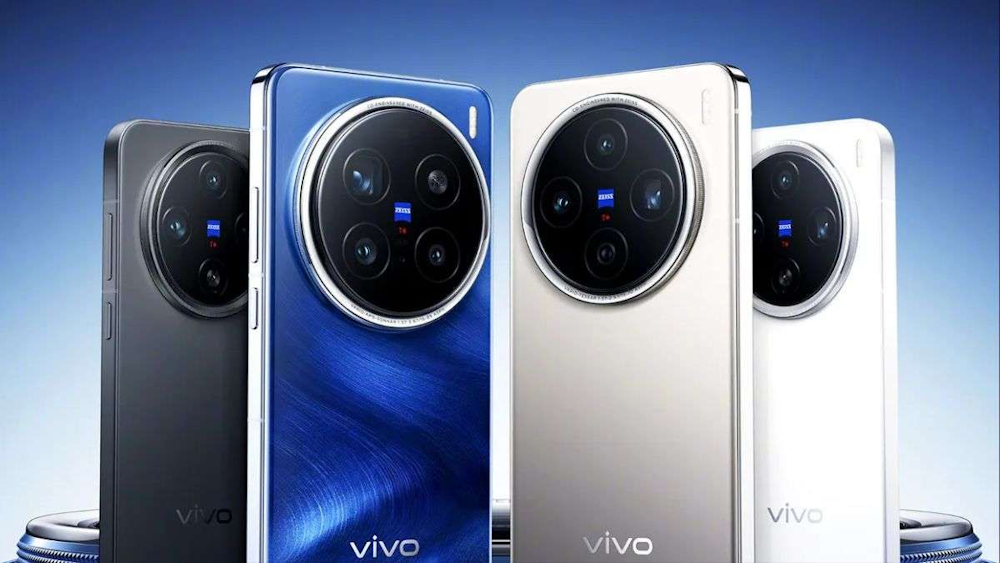 Vivo Mobile Information Features Models & Buying Guide