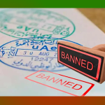 uae government annouced to relaxed pakistanis who are banned