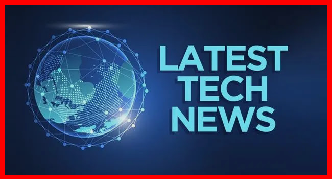 What Are Technical News Or Technical World