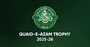 Quaid e Azam Trophy 2025 26 The Race to Final Heats Up
