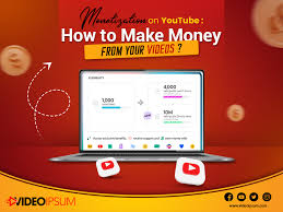 How to Make Money Online Last Episode