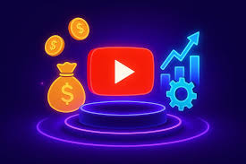 How to Make Money Episode 6 