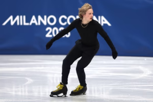 2026-winter-olympics-in-italy