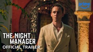 night-manager-season-two