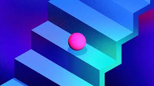 ai-rules-shape-power