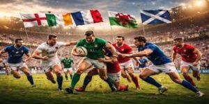 six-nations-final-showdown