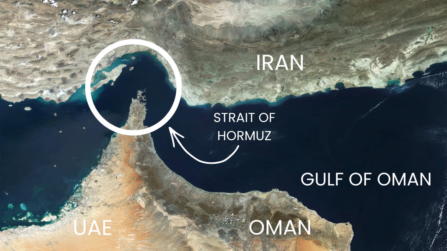 strait-of-hormuz-crisis