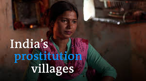 indias-prostitution-villages