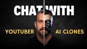 Chatbots Transform Content Creation