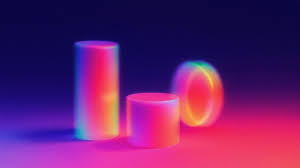 Inside Celebrity Life Uncovered