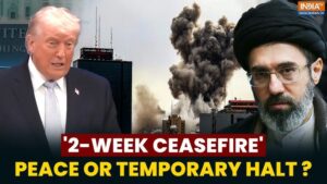 hormuz-ceasefire-shapes-markets