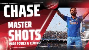 king-kohli-dominates-cricket