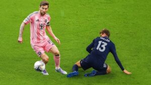 lionel-messi-rules-football