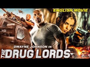 The Rock Rules Hollywood