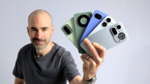 best-budget-phones-today