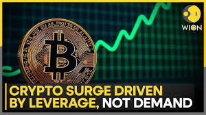 future-crypto-trends