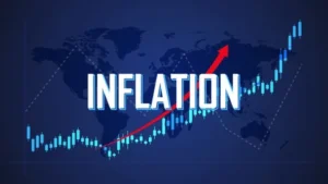 global-inflation-crisis