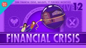 global-market-crisis