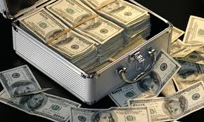 millionaires-build-wealth-fast