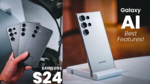 samsung-galaxy-s24-dominates