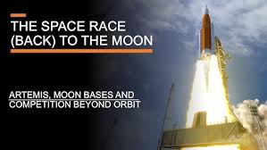 space-militarization-threat-rising
