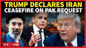 trump-ceasefire-warning