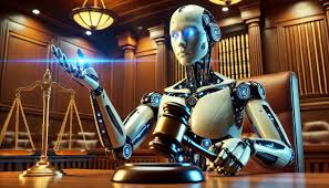 AI Regulation Battle