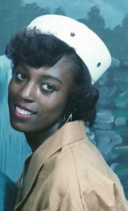 Disappearance of Angela Toler