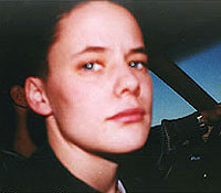 Brandon Teena: The Fight for Identity and Justice