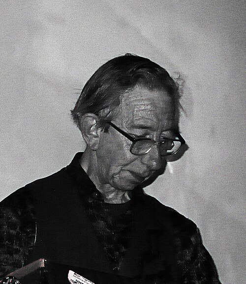 DJ Derek