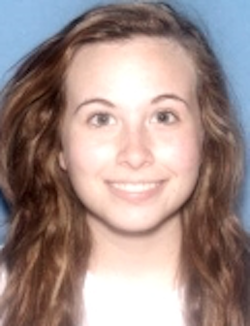 Killing of Ebby Steppach