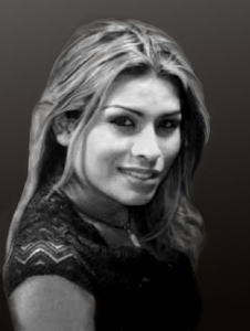 Murder of Gwen Araujo