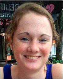 Murder of Hannah Graham