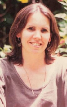 Murder of Janet Acosta