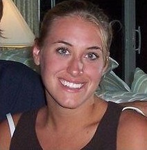 Disappearance of Jennifer Kesse