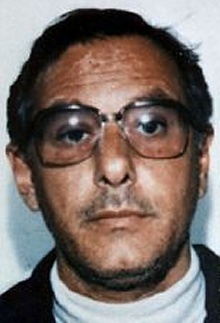 John D’Amato