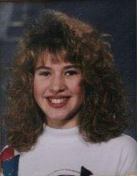 Murder of Shanda Sharer
