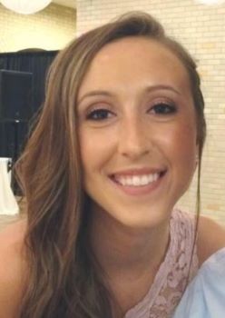 Murder of Sierah Joughin