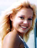 Tammy Lynn Leppert