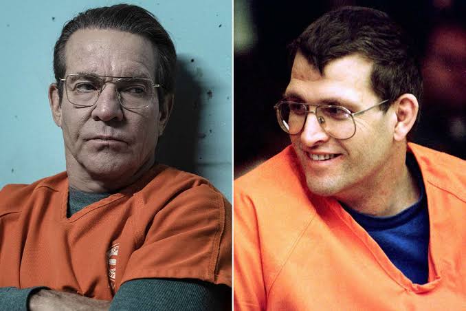 Smiley face murder theory