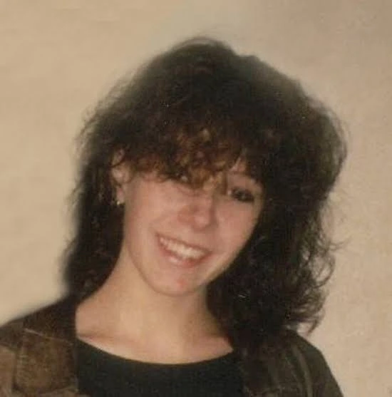 Disappearance of Jayne Furlong
